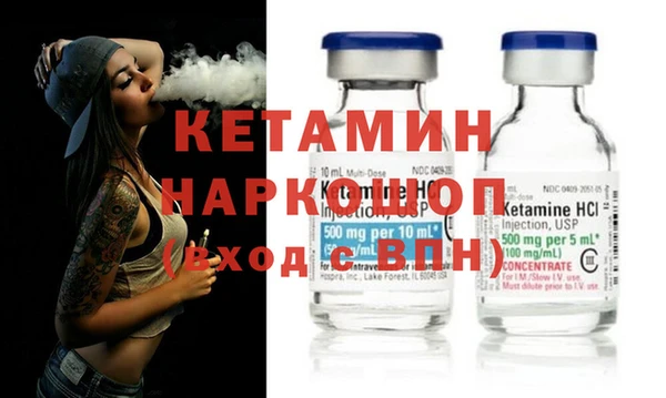 сатива Бородино