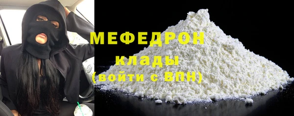 сатива Бородино
