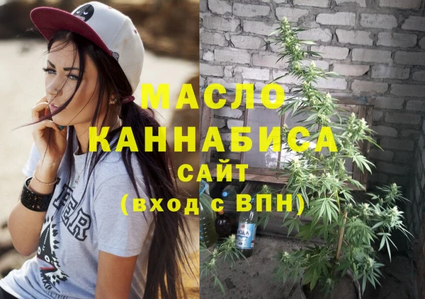 сатива Бородино