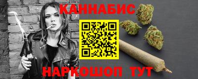 экстази Ростов-на-Дону