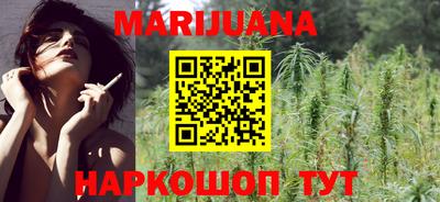 экстази Ростов-на-Дону
