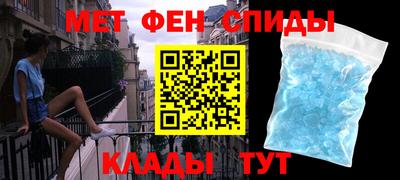 COCAINE Ростов Великий