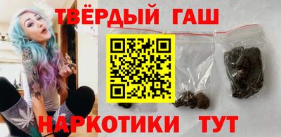 COCAINE Ростов Великий
