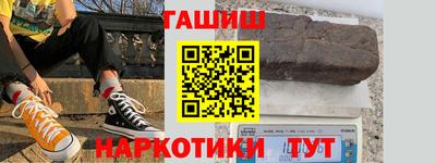COCAINE Ростов Великий
