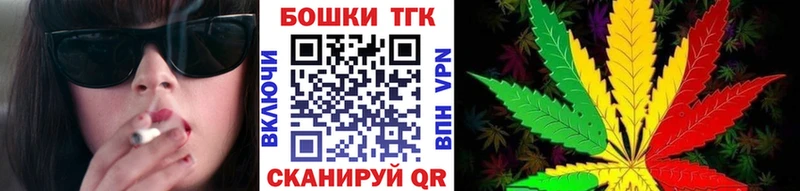 наркота  Выборг  Шишки марихуана индика 